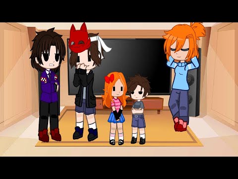 Видео: реакция Афтоноф на клип Компота, видио Бискаса