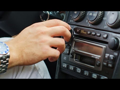 Видео: ИСТЕРИКА В Такси ЭКОНОМ Из-за МУЗЫКИ И Блютуз / Мат И НЕДОВОЛЬСТВО Пассажиров Эконома