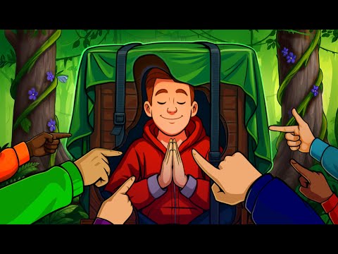 Видео: Прятки на выживание в Rust / Раст . Кто заберет всё?