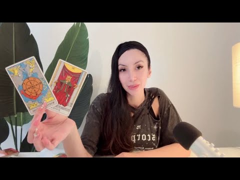 Видео: ВЕСЫ «Я НЕ ЗНАЮ, КАК ТЫ С ЭТИМ СПРАВИШЬСЯ 😳 Я ВСЁ РАВНО ЭТО ГОВОРЮ 🫢ПРАВДА ВЫХОДИТ НАРУЖУ» 28 ОКТ...