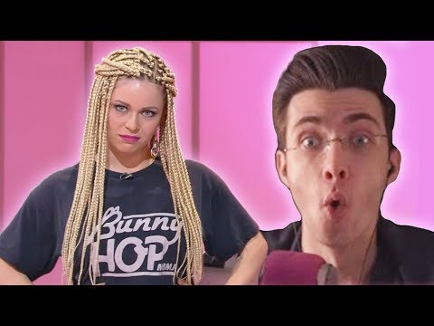 Видео: Хесус смотрит - СЕРДЦА ЗА ЛЮБОВЬ 118 выпуск | НАРЕЗКА