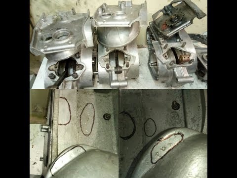 Видео: НЕПОНЯТНЫЕ ЦИФРЫ НА КАРТЕРАХ !!! ИНОПЛАНЕТЯНЕ ОСТАВИЛИ?? Определяем парные картера .