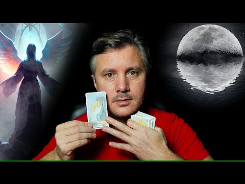 Видео: ОМГ❗️✨ ЭТА НОВАЯ ЛЮБОВЬ БУДЕТ НАГРАДОЙ ЗА ТАК ДОЛГОЕ СОХРАНЕНИЕ ОБЕТА БЕЗБРАТИЯ❗️👑💍