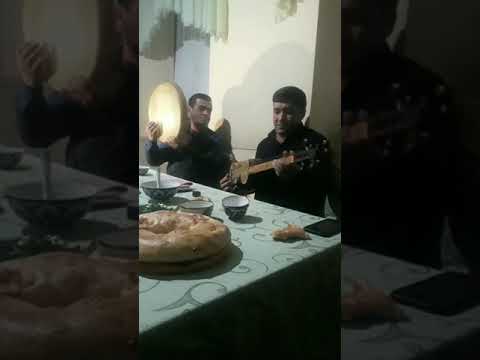 Видео: 5 февраля 2021 г.