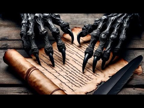 Видео: ИХ ЖЕСТОКОСТЬ ИМ ВОЗВРАЩАЕТСЯ