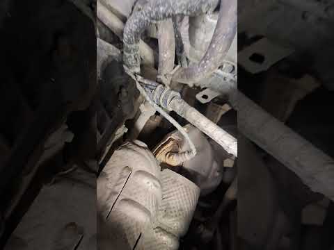 Видео: JAC T6-300 000 км пробег, или 2 года и семь месяцев эксплуатации и его состояние. 
