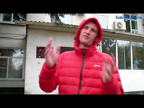 Видео: БЛОГЕРЫ И ПОЛИЦИЯ КУБАНИ. Нападения, задержания, отравления...