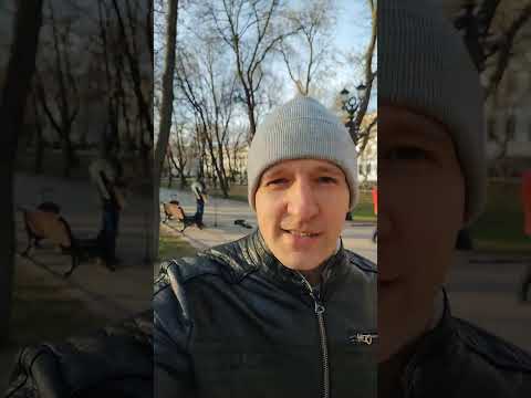 Видео: Мне Жаль Красивых парней. О красоте парней и мужчин