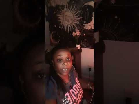 Видео: Скорпион ♏ Это круто!!! Энергетический подражатель, который чувствует место рядом с вами