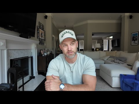 Видео: ОБНОВЛЯТЬ