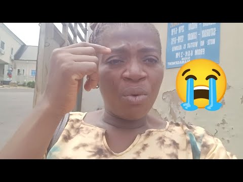 Видео: 40 НЕДЕЛЬ БЕРЕМЕННОСТИ И НЕТ ПРИЗНАКОВ РОДОВ // ЭТО ТО, ЧТО СКАЗАЛ ВРАЧ 😭😭