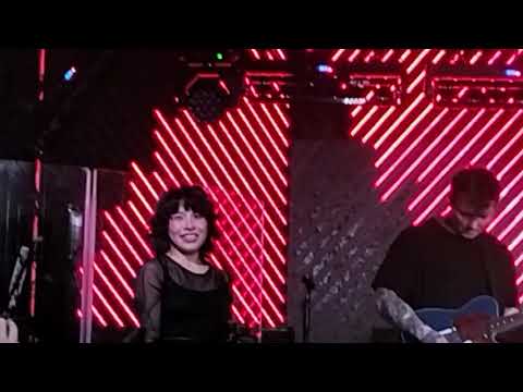 Видео: Green Apelsin - Зверь Live Concert