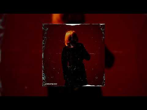 Видео: [FREE] Hammali & Navai x Jony type beat x Jah Khalib type beat - "Вдвоём" | Guitar Pop beat