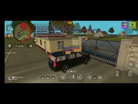 Видео: Арест Полковника