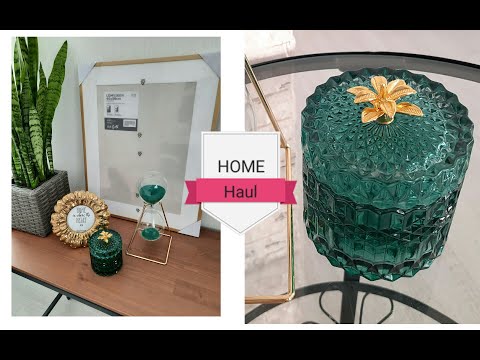 Видео: Покупки #IKEA.COZY HOME.Новая Стир.машина BOSCH.