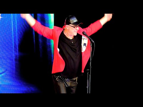 Видео: Концерт 31.03.2024 (запись студия) 2ч. Валерий Палаускас