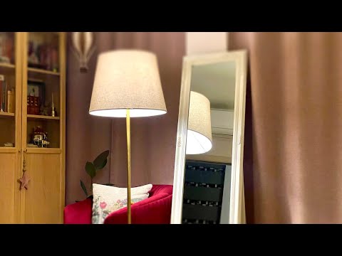 Видео: Сегодня дома☕️О еде,покупках для кухни и интерьерных решениях,сгоревших цветах и кашемировой повязке