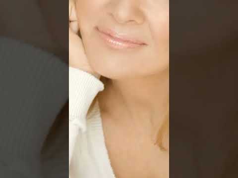 Видео: Фф"От любви не убежать"#6часть