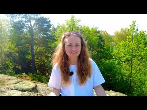 Видео: Наташа Икстлан. Как ПРОСВЕТЛЕННЫЙ чувствует БОЛЬ 24.06.2024