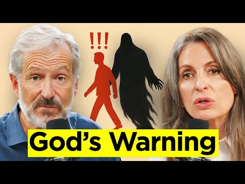 Видео: Почему некоторые вещи кажутся «неправильными»