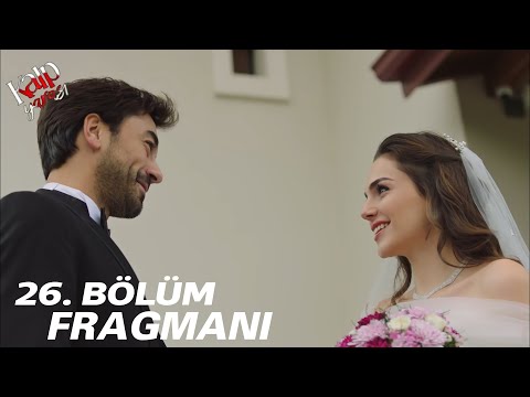 Видео: Сердечная Рана 26 серияна русском языке (Фрагмент №1)  Kalp Yarası 26.Bölüm 1.Fragmanı