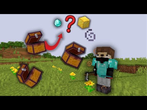 Видео: Minecraft Гэхдээ Авдраар БОРОО Орно