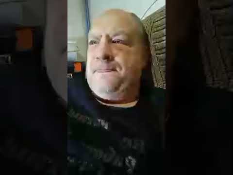 Видео: Александр Инюточкин десять лет на ютубе!