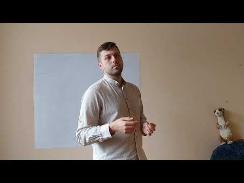 Видео: (10кл) Елементарни частици