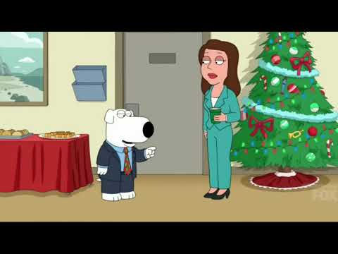 Видео: ГРИФФИНЫ ЛУЧШЕЕ #19| СМЕШНЫЕ МОМЕНТЫ ИЗ ГРИФФИНОВ| 11 СЕЗОН 5 И 6 СЕРИЯ