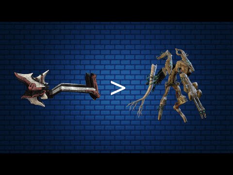 Видео: Warframe. Усилители для самых маленьких. Гайд