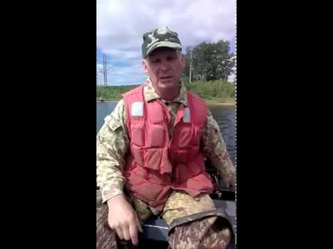 Видео: MERCURY 6  2часть    замеры скорости на разных винтах