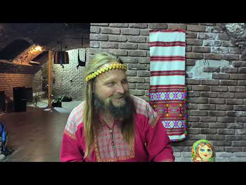 Видео: Калинов Мост 2024-2028