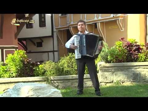 Видео: Петър Ралчев - Шега в 7/8