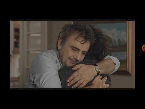 Видео: Фамилијата Марковски 19 Епизода (Втора Сезона)
