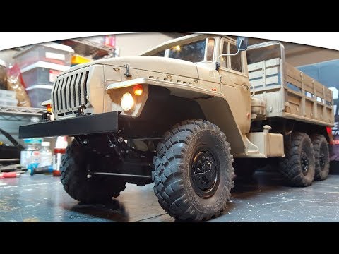 Видео: 50 САМЫХ УБОЙНЫХ МОДЕЛЕЙ НА РАДИОУПРАВЛЕНИИ | ЛУЧШИЕ ИГРУШКИ RC С АЛИЭКСПРЕСС