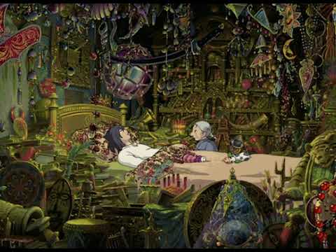 Видео: Nautilus Pompilius — Чужой (Slowed + reverb)