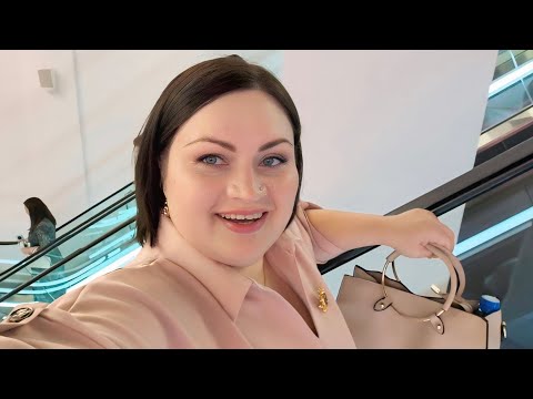 Видео: 🔥Влог из Москвы / Международная Лидерская Конференция #фаберлик / Встречи в кулуарах