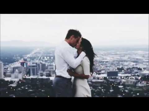 Видео: D-Key x Matiyash – Небо на двоих