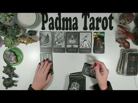 Видео: РАК♋️СНИМАЕМ ЭТОТ НЕУДОБНЫЙ КОСТЮМ И БУДЕМ СОБОЙ! 10–16 НОЯБРЯ КАРЬЕРА И ФИНАНСЫ