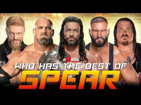 Видео: Кто лучше всех владеет копьем? Автор: Барон Клэшинг