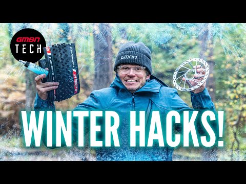 Видео: Какие зимние лайфхаки ДЕЙСТВИТЕЛЬНО работают?