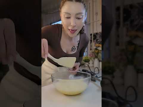 Видео: Плавленый СЫР