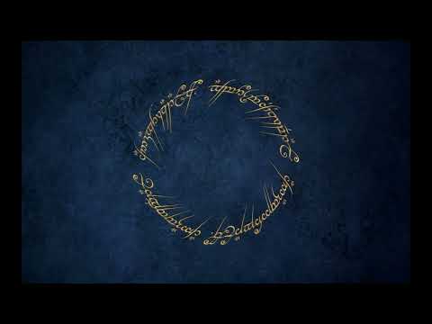 Видео: Ден Назгул - Саламандра