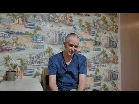 Видео: СРОЧНО ЗАБАНИЛИ КАНАЛ И ХОТЯТ УДАЛИТЬ ЕГО ПОЛНОСТЬЮ!