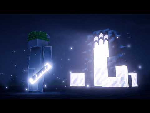 Видео: Я Выжил 1000 Дней на ЛУЧШЕЙ РПГ Сборке в Майнкрафт | Vortex