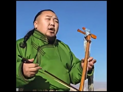 Видео: Хөгт Жим podcast - В.Батзориг