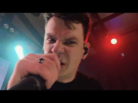 Видео: Б.А.У. - Я обожаю Питер! Live! Питер