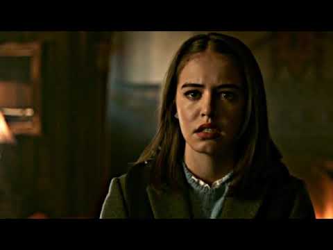 Видео: Jade & Josie | Зависимость