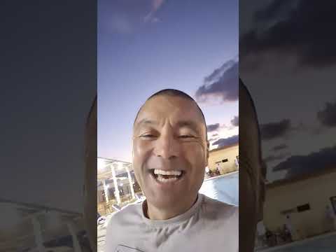 Видео: Сравнение Египет с Бангладеш.Эль-Дабаа,строительство АЭС.