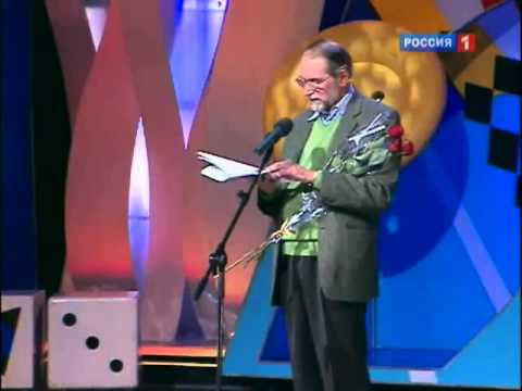 Видео: Виктор Коклюшкин   Соседи